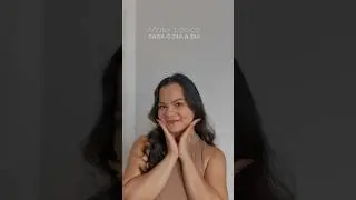 Make básica para o dia a dia