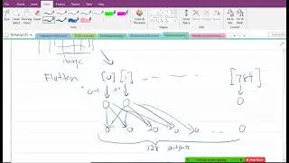 Introduction to Google Colab