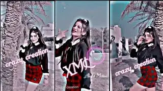 new treanding XML alight motion video ⚡ Instagram rels 🔥 preset alightmotion xml 💯 link discription