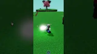 туда 🙄😎😎 #roblox #slapbattles #роблокс