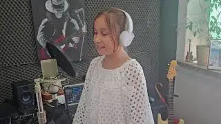 Blanka Tomaszewska -  Marzyciele na etacie