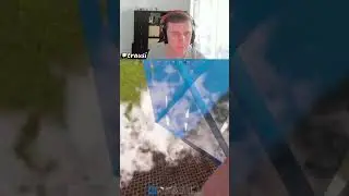 They Raided us but.... 