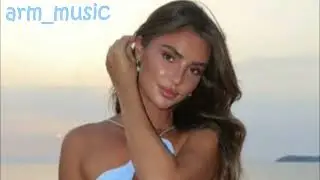 Voroshel Em - Ernest Ogannesyan & Artur Arakelyan / 2024 (JIway Music Remix)