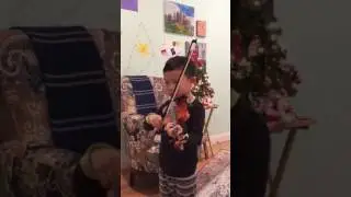 James-Violin- 12-2016-2