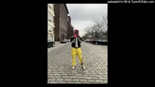 Lil Uzi Vert Type Beat 2020  ''Perc Popper'' [Prod. NSGoCrazy x Nabil x 4li]