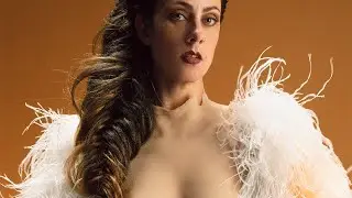 CUT_ - No Princess (Official Video)