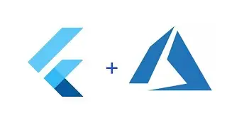 Automate Flutter Deployments with Azure DevOps: Play Store, TestFlight & AppCenter (Android & iOS)