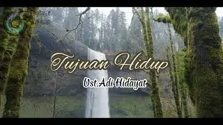 Tujuan Kita Hidup Yang Sebenarnya,Ceramah Ustadz Adi Hidayat