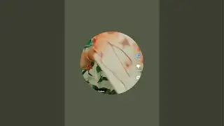 Making a puppet