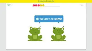 Happy Numbers.com Preview Kindergarten