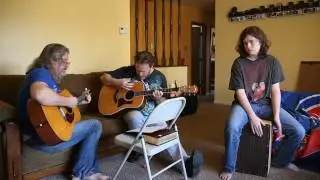One Hand In My Pocket (Denny, Benji and Wes)