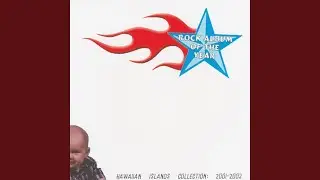 Mission Impossible