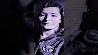 Юлия Владимировна Друнина. День Памяти.
