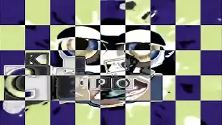 (NEW EFFECT) Klasky Csupo In Chess X (INSTRUCTIONS IN DESCRIPTION)