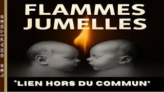 Flammes Jumelles : Introduction #fj #runner #chaser #liendame #cagnotte