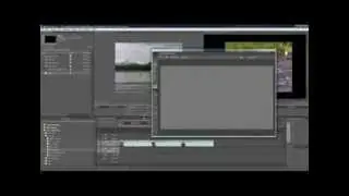 How to edit videos with adobe premiere pro cs4