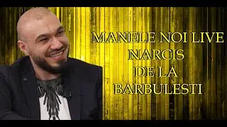 Narcis ❎ Sistem Bomba
