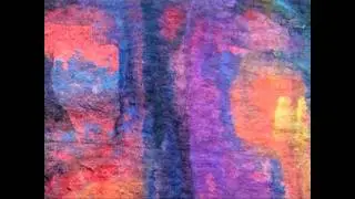 Live painting