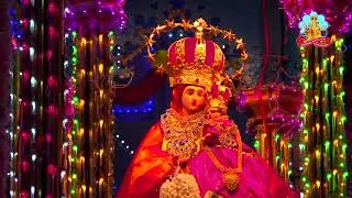31 August 2024 @ Car Procession Rev. Fr. A.M.A. Prabhakar