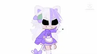 Monster, how should I feel? |.| credits to arambody for the eye and mouth animation =)