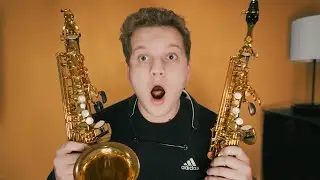 A Cinematic View of My Practice Session | Winter Break Edition