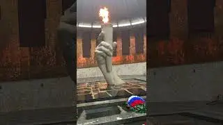 26 июля 2024 г.