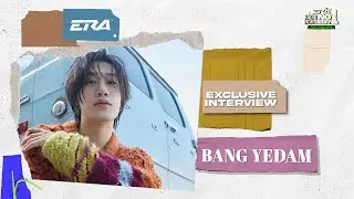 Munaa Nak Ajak Bang Yedam Lepak Mamak Kat KL!