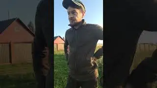 Ооо соседка
