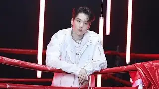 BTS Suga 