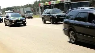 Галатная свадьба Воронеж