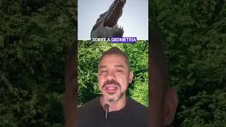 Jurassic Park na vida real? A IA está tornando isso possível!