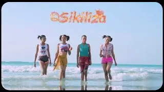 The Yeamen - Sikiliza (Official Video)