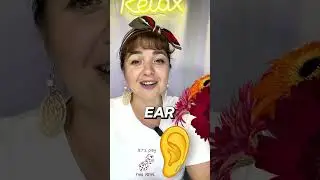 Play it by ear - играем на ухе?