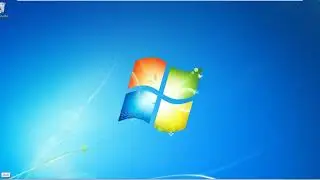 How to Setup 