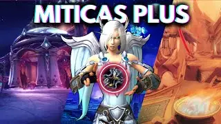 [🔴LIVE] - WoW DF, STREAM PROBANDO LAS KEYS DE LA SEMANA!
