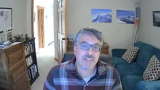 When To Buy Breakouts | Investing Strategies