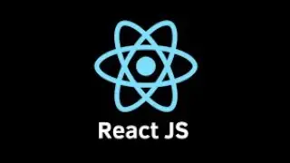 How to  Create New Project on React JS
