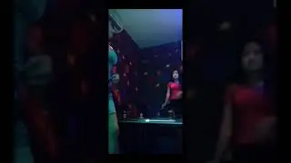 Karaoke almercello 2