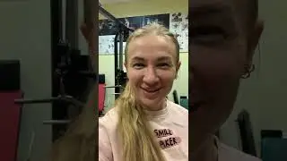2 ноября 2023 г.