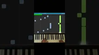 Алексин - Лиза(Intro) 
