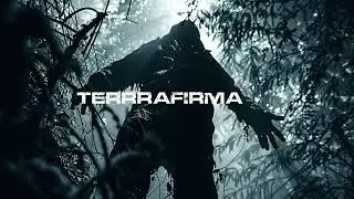 Infected ][ Deep Dubstep Guest Mix by TerrraFirma