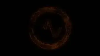 MARVI - Sorry | Liquid Drum & Bass