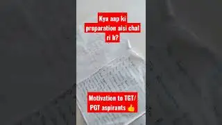 #tgt #tgtpgtexam #pgt #tgtenglish #pgtenglish #shorts #short #shortsvideo