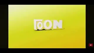 Teletoon/typical Canadian funding in-credit logos/salambo tv (2015)