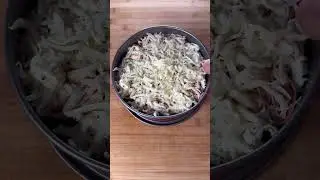 Tek atımlık pizza tarifi 💯🔥EMİR ELİDEMİR 