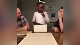 Чужих детей не бывает... правда ?