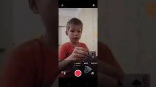крутой фокус с картами