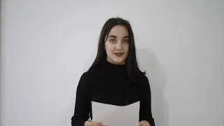 О паллиативе. Януш Корчак.