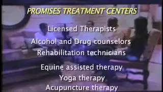 What are the Challenges for Treating Addiction Rehabilitation
