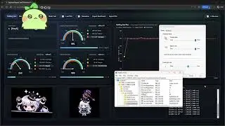Filter Keys / Regedit Tech